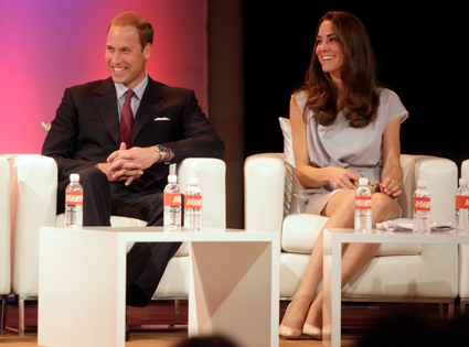 Prince William, Duchess Catherine, Kate Middleton Prince William, Duchess Catherine, Kate Middleton